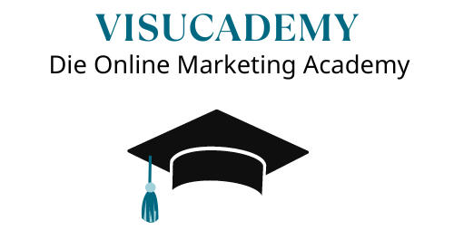 Visucademy